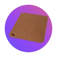 Absorbent Mat Non Slip 