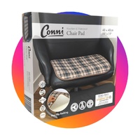 Conni Chair Pad