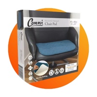 Conni Chair Pad