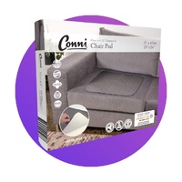 Conni Chair Pad (Large)