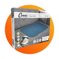 Conni Chair Pad (Large)