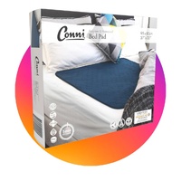 Conni Bed Pad