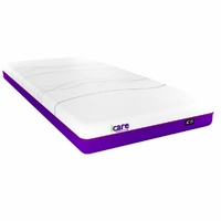 IC15 ActiveX™ Mattress Long Double