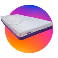 IC20 Medium ActiveX™ Mattress