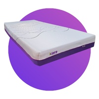 IC25 Soft ActiveX™ Mattress