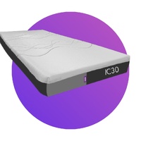 IC30 ActiveX™ Mattress