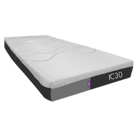 IC30 ActiveX™ Mattress King single