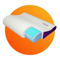 Contour Pillow