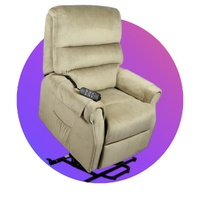 Americano Lift Chair  